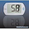 Extra- Blood Glucose Meter