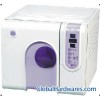 3-Prevacuum Autoclave (SEA-15L--B-LED)