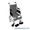 Wheelchair JI00500063