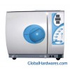 12l (N) Sterilizer (DA1009)