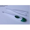 Digital Thermometer DT-K01A