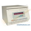 Tabletop High Capacity Refrigerated Centrifuge(TDL5M)