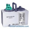 Ultrasonic Nebulizer (KCW-6TYD)