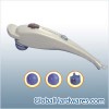 Massage Instruments A202