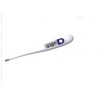 Digital Thermometer DT-11A