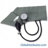 Aneroid Sphygmomanometer (SB1005)