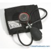 Palm Type Aneroid Sphygmomanometer