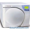 Vacuum Steam Autoclave