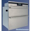 Tableware Sterilizer (1)