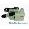 Mobile Electric Micro-Fog Spray Disinfection Machine