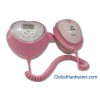 Fetal Doppler  (MT-1000C4)