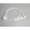 Disposabl Pulse Oximeter Sensor