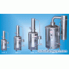 Water Distiller (YNSD)