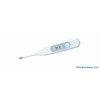 Electrical Thermometer (XADDT01-B)