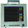 Patient Monitor (KT800)