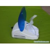 Air Compressor Nebulizer (KP-B02)