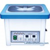 Sterilizer (CLEAN-01)