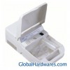 Air-compressing Nebulizer (PT610)