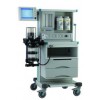 Anesthesia Machine (GA5000)