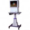 Space Saving Chart Projector (BL-3)