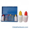 Pool Test Kits