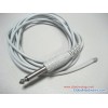 Temperature Probes