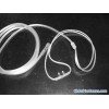 Nasal Oxygen Cannula