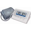 Electronic Blood Pressure Monitor (DXJ-330)