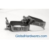 Orthodontic Bands