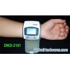 Blood Pressure Monitor (DWD-2101)