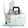 Ultrasonic Nebulizer(WH-802)