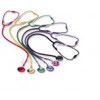 Stethoscope (KT-100B)