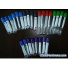 Blood Vacuum Tube