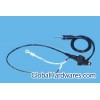 Upper Gastrointestinal Fiberscope (GIS Series)