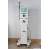 Dialysis Machine (JH-2000)