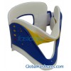 Cervical Collar
