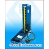 Mercurial Sphygmomanometer