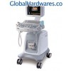 Digital Color Doppler Diagnostic Scanner (MirrorII)