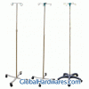Transfusion IV Stand (RC-E)