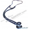 KS-410C Combined Multi-Purpose Stethoscope