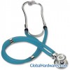 Ks-410 Sprague Rappaport Stethoscope