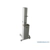 Ultraviolet Lamp Trolley
