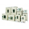 Heating and Drying Oven (DHG Series)