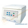 XKA-2200 Immunohematology Centrifuge
