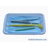 Disposable Dental Kit (YKHK-DK8001)