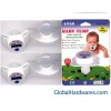 Baby Nipple Thermometer (SB-DT04A)