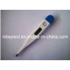 Clinical Thermometers (EYTW-007)