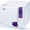 Autoclave with USB (17B)