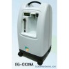 Oxygen Generators (PO-M09A)