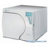 3-Prevacuum Autoclave 17L (BTD17)